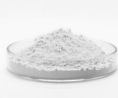 alkaline-sodium-silicate-powder-used-industrial-chemical-used-cements-passive-fire-protection-refractories-textile-wood-production_72932-3214